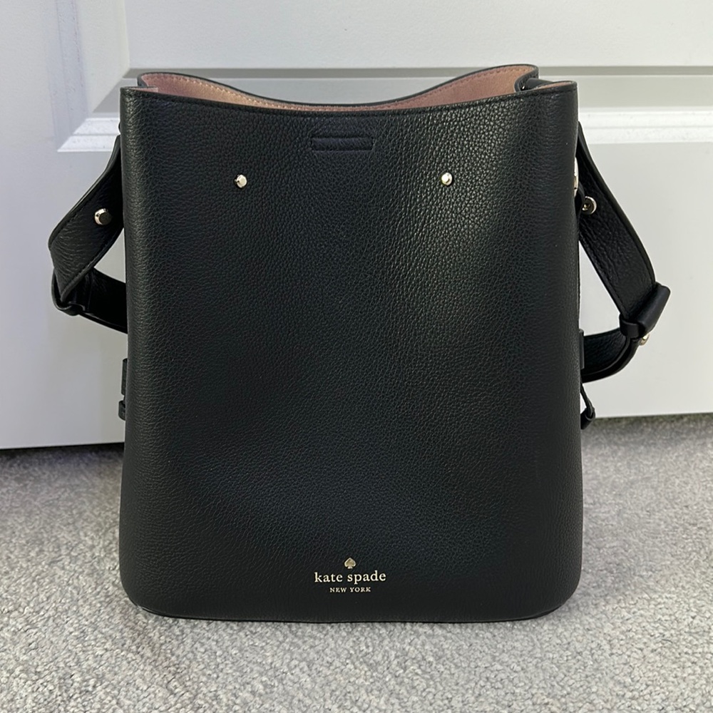 BRAND NEW Kate Spade shoulderbag/crossbody
